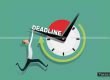 Know the extended deadlines under GST, Income Tax and Companies Act - Vimarsana News