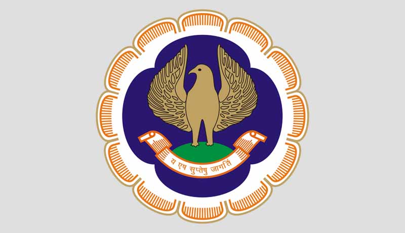 ICAI - Annual Fee Circular - CA - Chartered Accountants - Taxscan