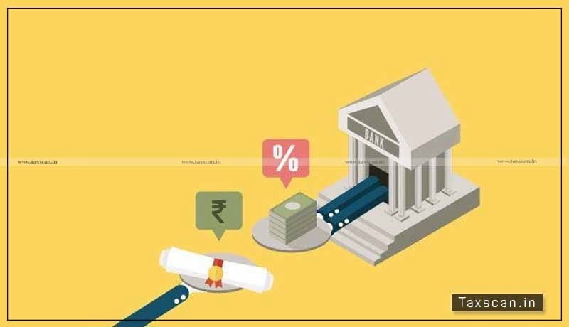 Interest on Net Cash - GST Council - CGST Rules - Taxscan