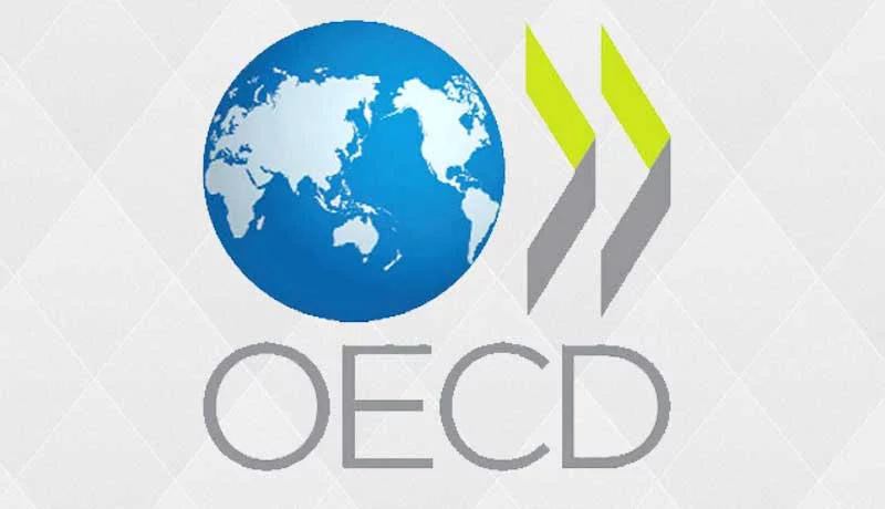 OECD - report - Inheritance Taxation - OECD Countries - Taxscan