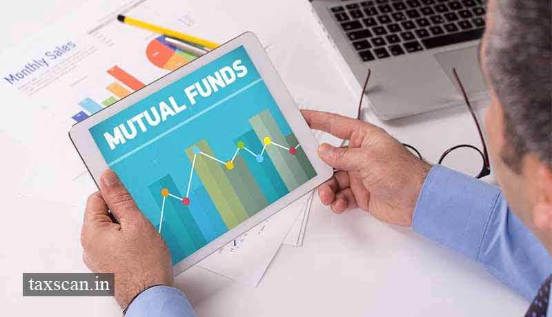 mutual fund schemes - portfolio - Taxscan