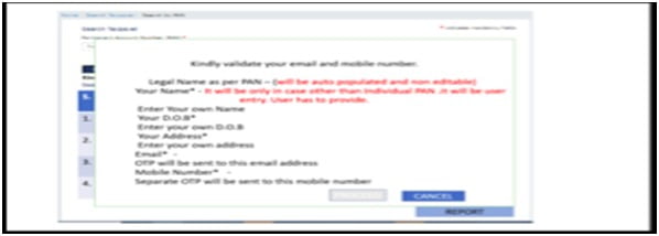 4 - GST - PAN - GST registration - Taxscan