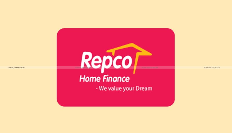 CA - CMA - vacancy- jobscan - Repco - Taxscan