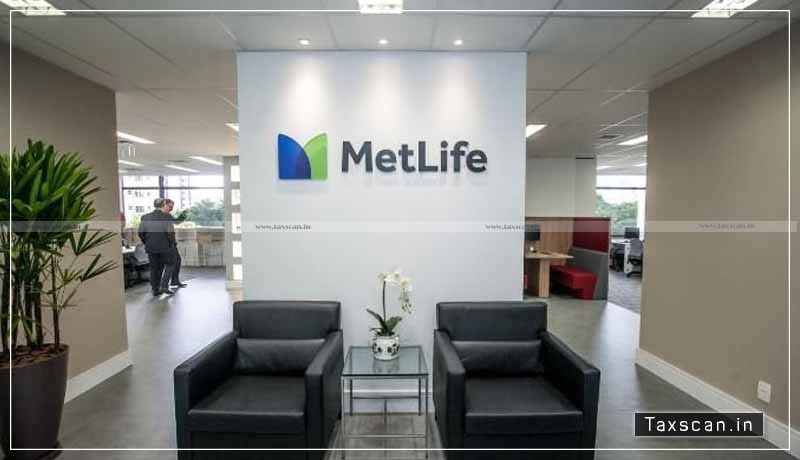 CA -CPA - vacancy - MetLife - jobscan - taxscan