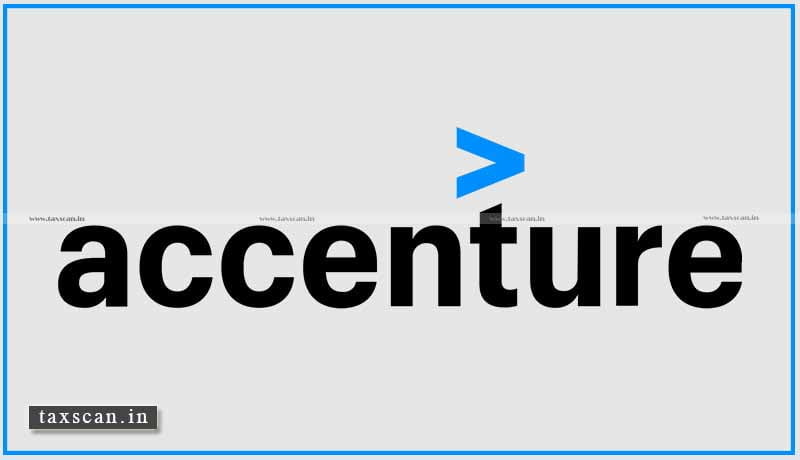 CA - vacancy - Accenture - Jobscan - Taxscan