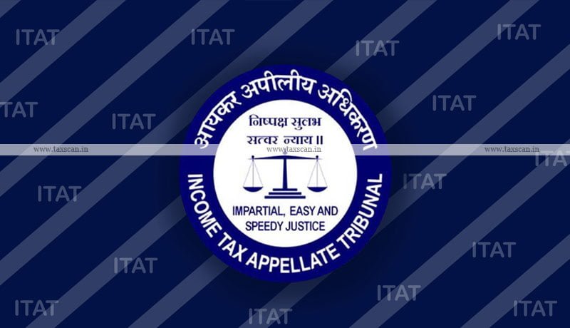 ITAT - Undisclosed Investments - independent inquiry - Taxscan