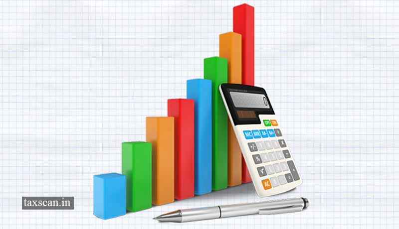 ITAT - capital gain - statutory period - Taxscan