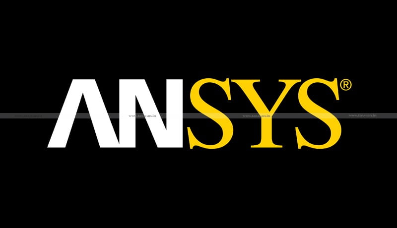 Software License - Royalty - Indo-US DTAA - ITAT - Ansys - Taxscan