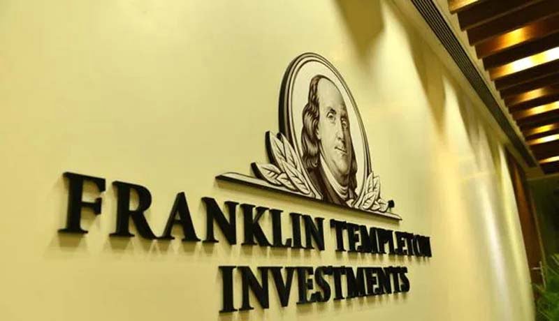 Franklin Templeton Case - Supreme Court - Mutual Fund Scheme - Taxscan