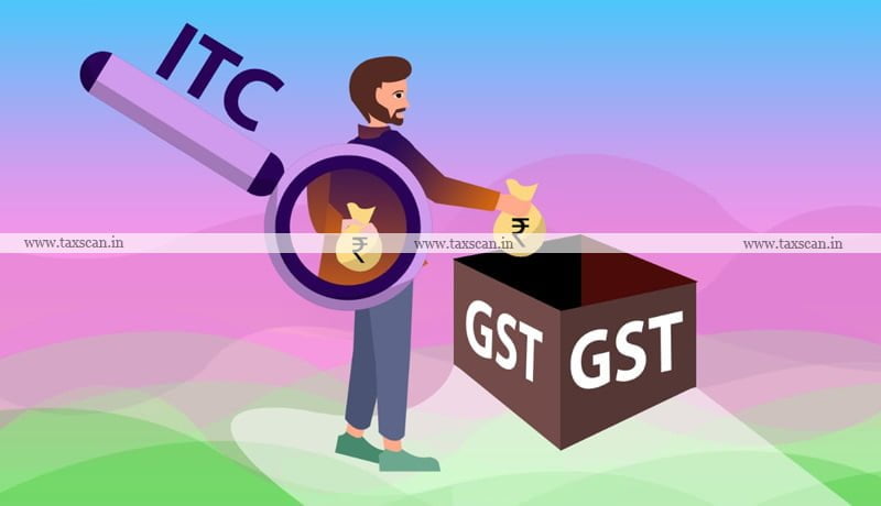 GST Evasion - Delhi High Court - Bail - wrongful availment of ITC - Taxscan