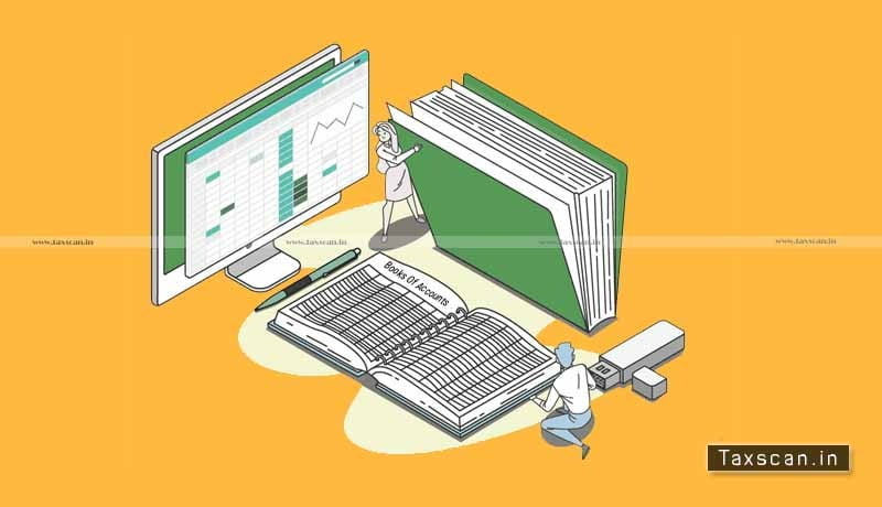 GST ITC - Vimal Petrothin - Uttarakhand High Court - GST Authorities - ITC - electronic credit ledger - Taxscan