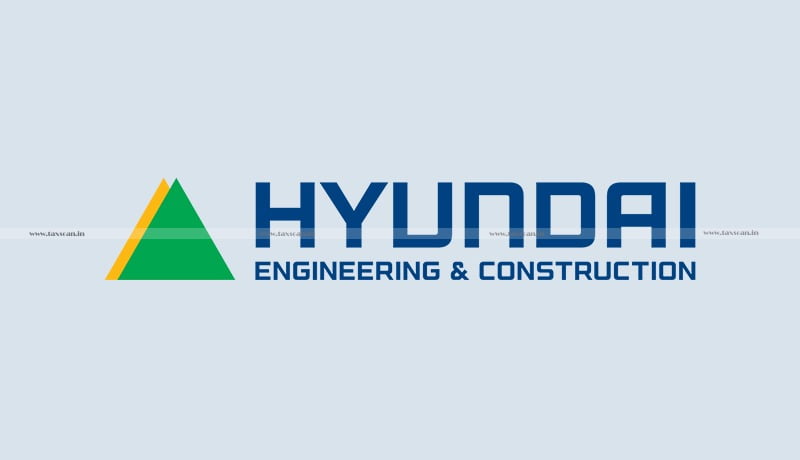 Partial Relief to Hyundai Construction: ITAT restores issue of transfer pricing addition made under Manufacturing activity segment to AO Partial Relief to Hyundai Construction: ITAT restores issue of transfer pricing addition made under Manufacturing activity segment to AO