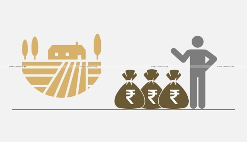 Leasehold land - Cost of Improvement - ITAT - Taxscan