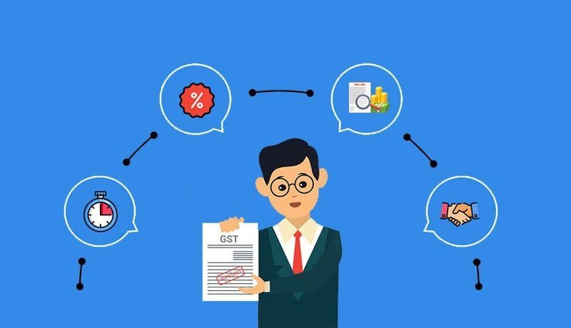 PIL - Supreme Court - constitution of GST Appellate Tribunal - Taxscan