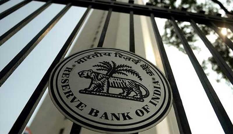 RBI - Interest on overdue domestic deposits - Taxscan