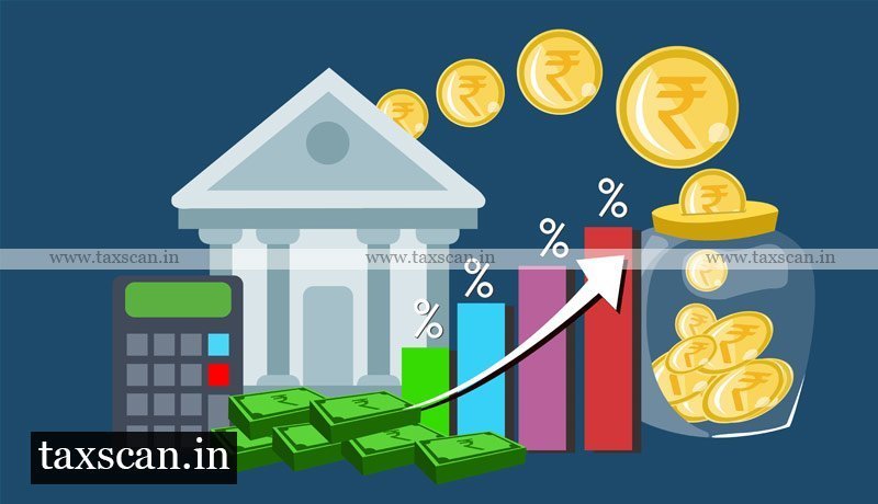 Rajasthan HC directs Official Liquidator to pay 4% interest to Unsecured Creditor from Winding till declaration of Dividend [Read Order]