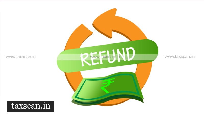 Refund - flimsy grounds -Rebate Schemes - Exporters - CESTAT - Taxscan