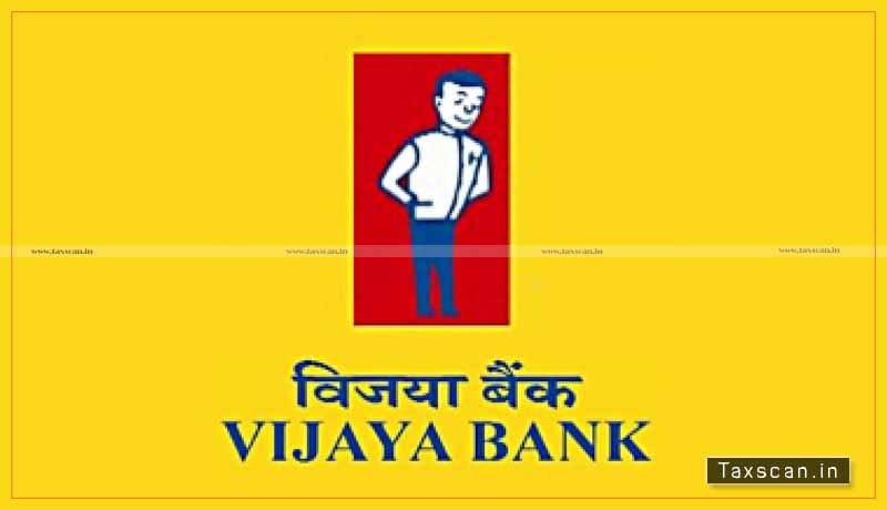 Vijaya Bank Employees Ho. Co-op.Society - interest expenditure - ITAT - Taxscan