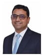 Vivek Sharma - advocate supreme court of india