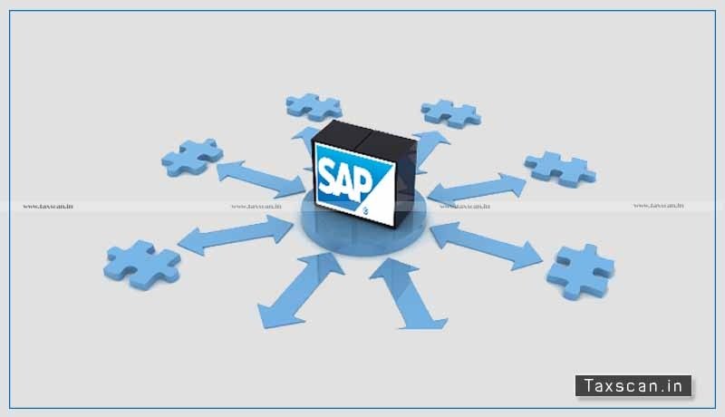 arm’s length margin - ITAT - SAP - Taxscan