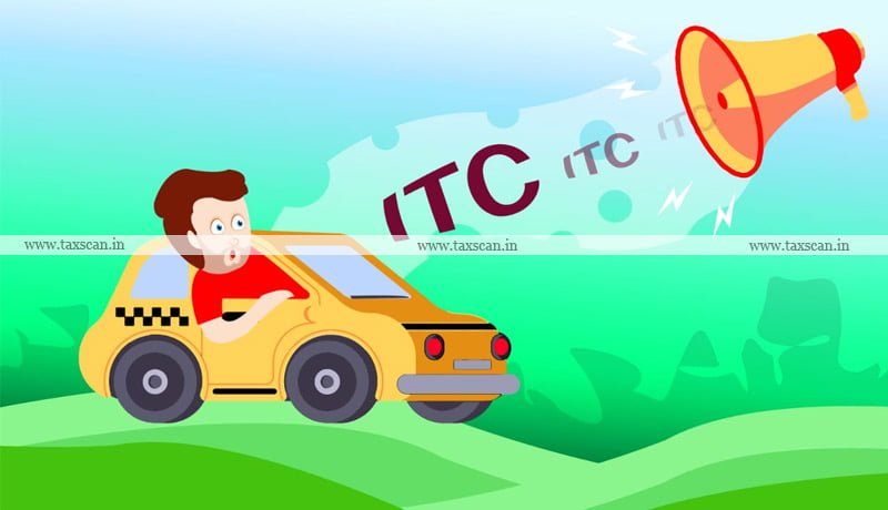 claiming of ITC - Financial Year - AIFTP - Taxscan