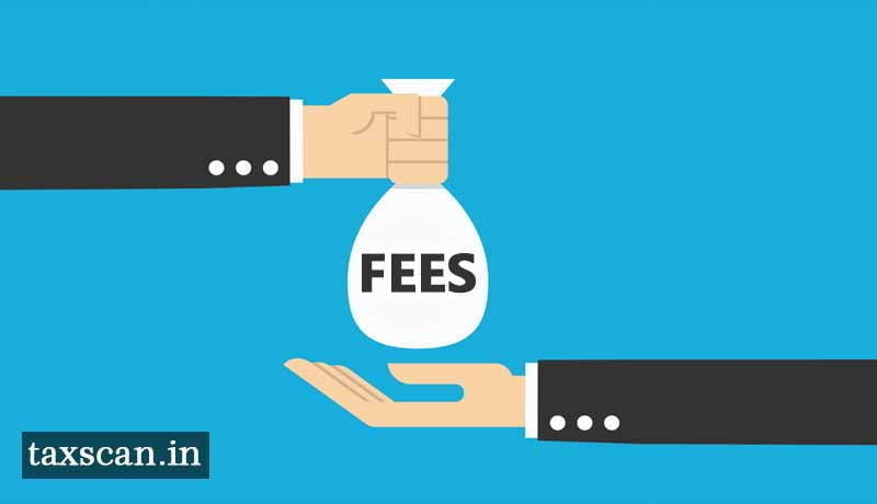 Advisory Fees to be charged by IAs to its Clients including Accredited Investor: SEBI [Read Notification]