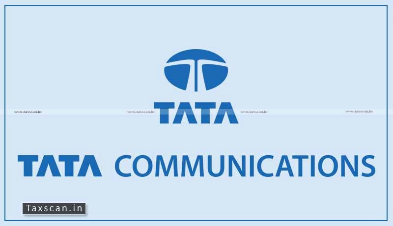 CA - CMA - vacancy - Tata Communications - Taxscan