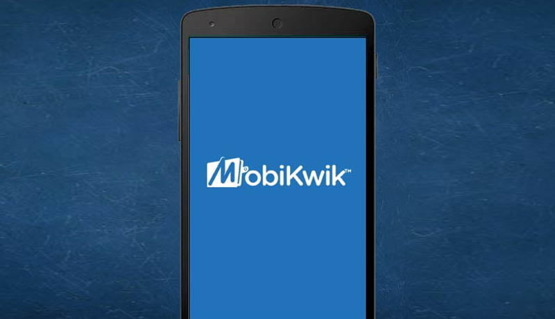 Delhi High Court - Income Tax Demand - Mobikwik - Income Tax E-Filing portal - Taxscan