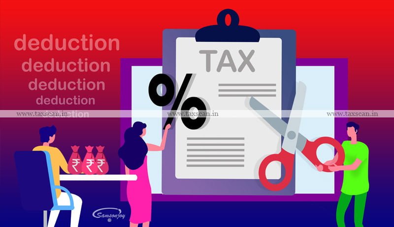 ITAT - Deduction - Profits - Gains - Taxscan