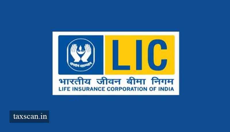 Life Insurance Corporation - LIC - deduct TDS - allowances- development officers - Orissa High Court - Taxscan