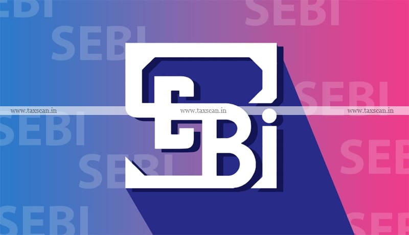 Portfolio Manager - Advisory services - SEBI - Taxscan