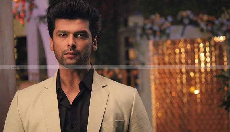 Actor Kushal Tandon - ITAT - Taxscan