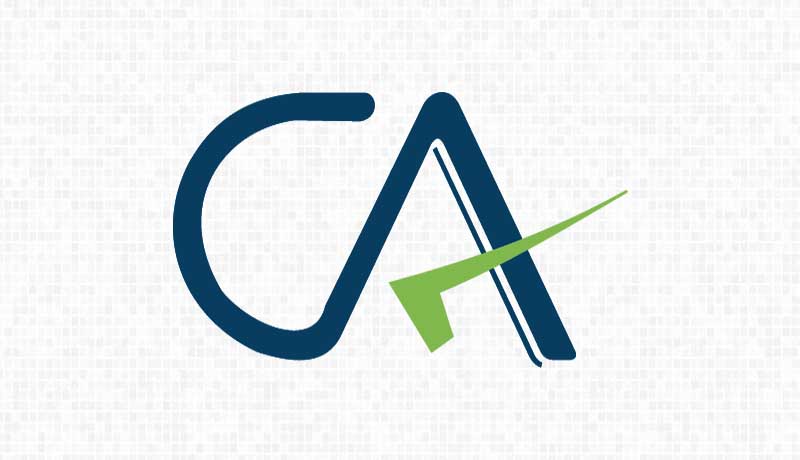 CA Articleship - ICAI - Taxscan