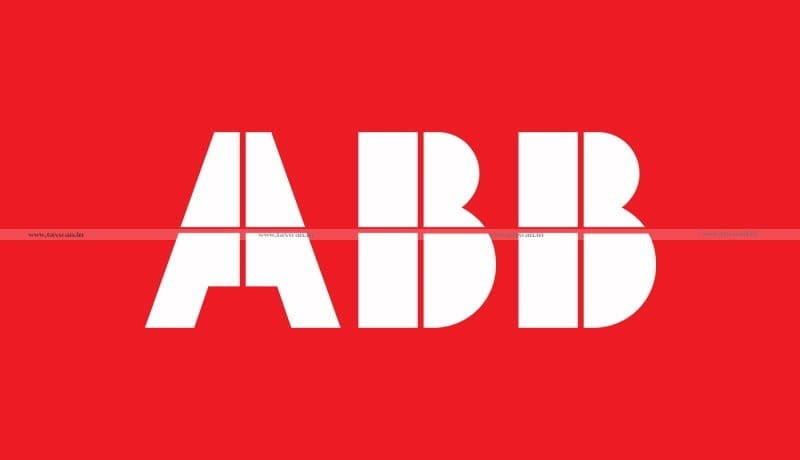 CA-CMA-vacancy-ABB-Jobscan - abb -Taxscan