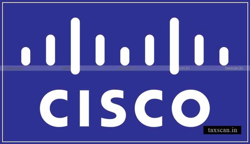 CA - CMA - vacancy - Cisco - Taxscan