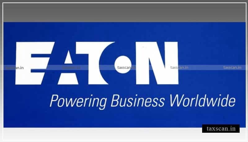 CA - CMA - vacancy - Eaton - jobscan - Taxscan