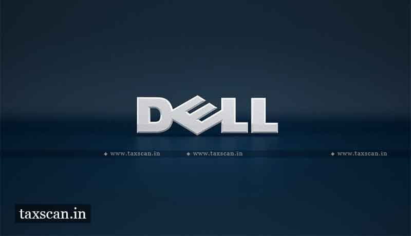 Chartered Accountant - vacancy - Dell Technologies - jobscan - Taxscan