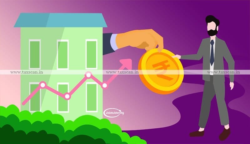 Expenditure - conversion of Convertible Debentures - equity shares - Capital - ITAT - Taxscan