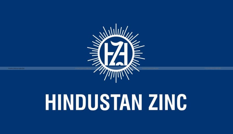 Hindustan Zinc - CESTAT - service tax on foreign remittance - Taxscan