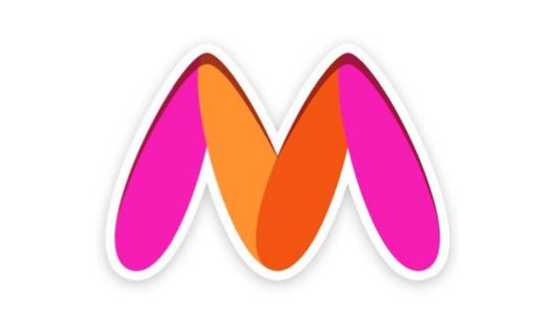 Myntra - Advertisement Charges - Non-Resident Company - Royalty - ITAT - Taxscan