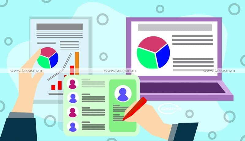 NFRA - Consultation Paper - Statutory Audit - Auditing Standards - MSMCs - Taxscan