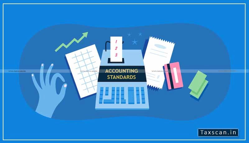 NFRA - ICAI - Accounting Standards - Taxscan