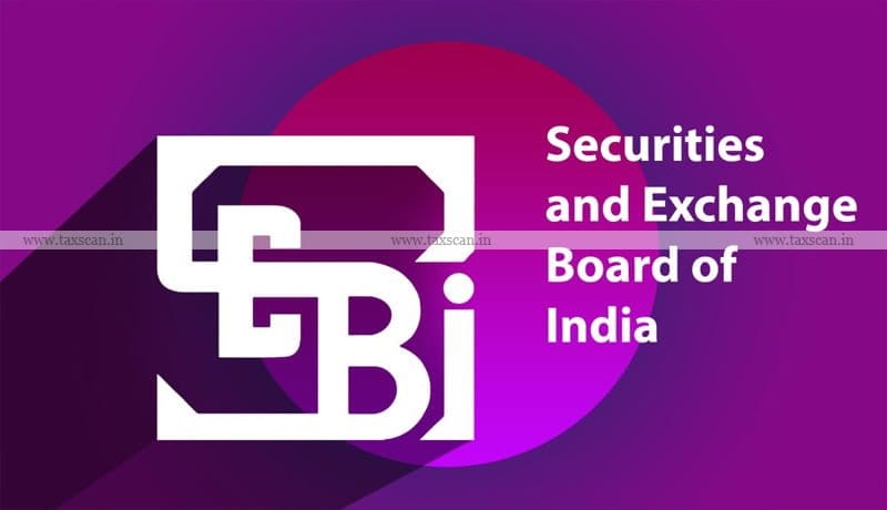 SEBI - guidelines for Liquidity Enhancement Scheme - Equity Cash - Equity Derivatives Segments - Taxscan