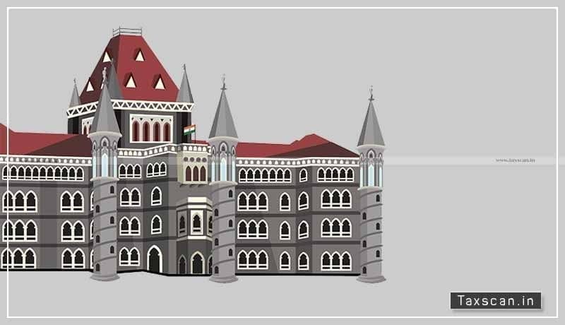 Bombay High Court - VAT - Taxscan