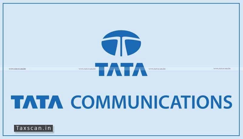 CA - CMA - vacancy - Tata Communications - Jobscan - Taxscan CA - CMA - vacancy - Tata Communications - Jobscan - Taxscan