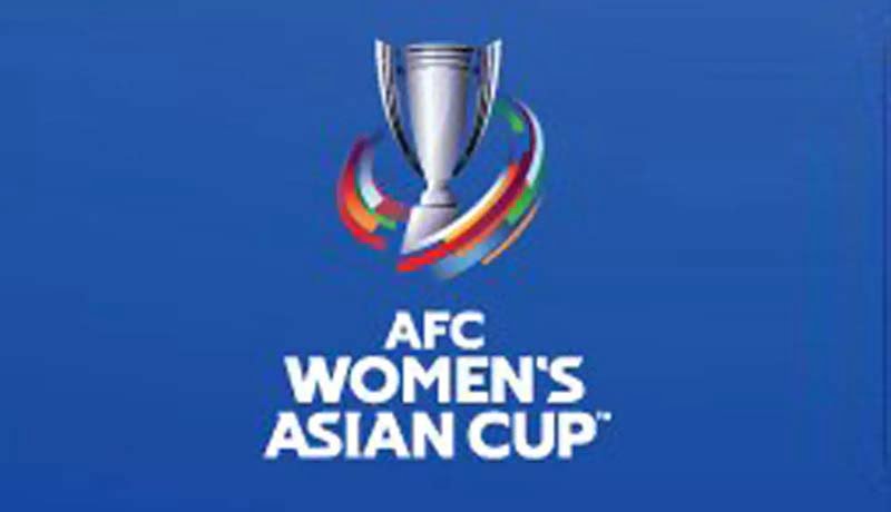 GST Exemption - AFC Women's Asia Cup 2022 - Right to Admission - Taxscan