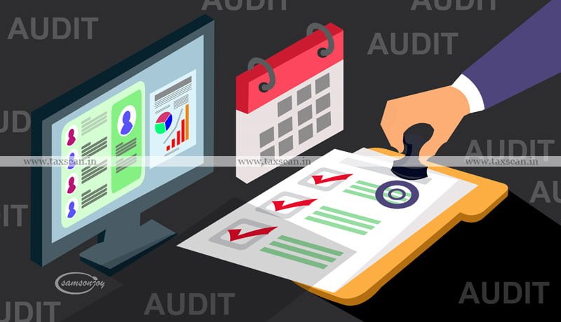 MCA - last date of filing of Cost Audit Report - Board of Directors - Taxscan