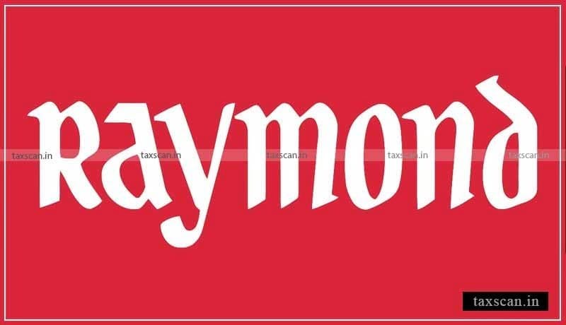 Service Tax can’t be levied under Reverse Charge Mechanism prior to April 18, 2006: CESTAT directs Refund of Service Tax to Raymond [Read Order]