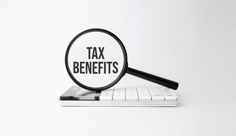 5 Tax Saving - Young Professionals - taxscan