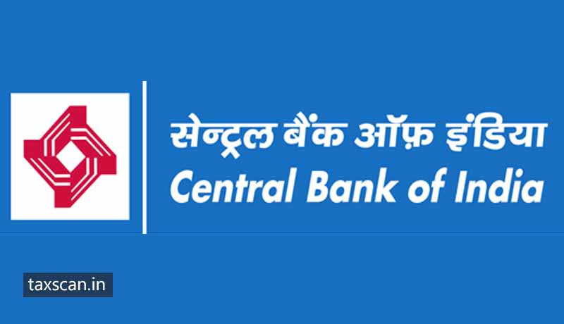 Central - Bank - of - India -CMA - CA - LLB - Vacancy - jobscan - taxscan